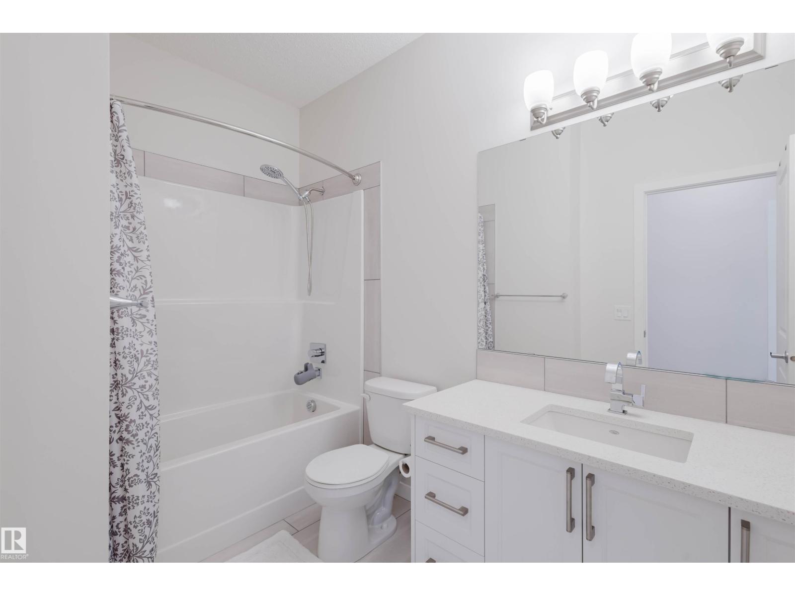 3408 Checknita Tc Sw, Edmonton, Alberta  T6W 4H6 - Photo 31 - E4481796