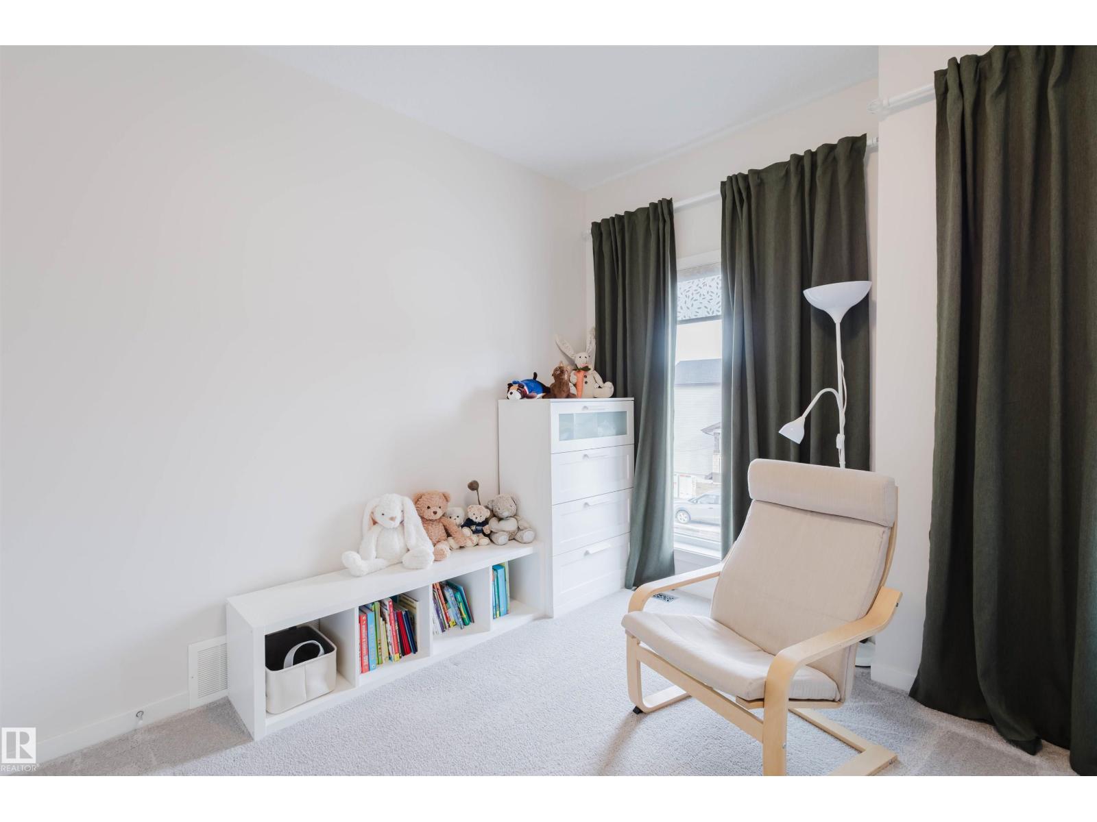 3408 Checknita Tc Sw, Edmonton, Alberta  T6W 4H6 - Photo 33 - E4481796