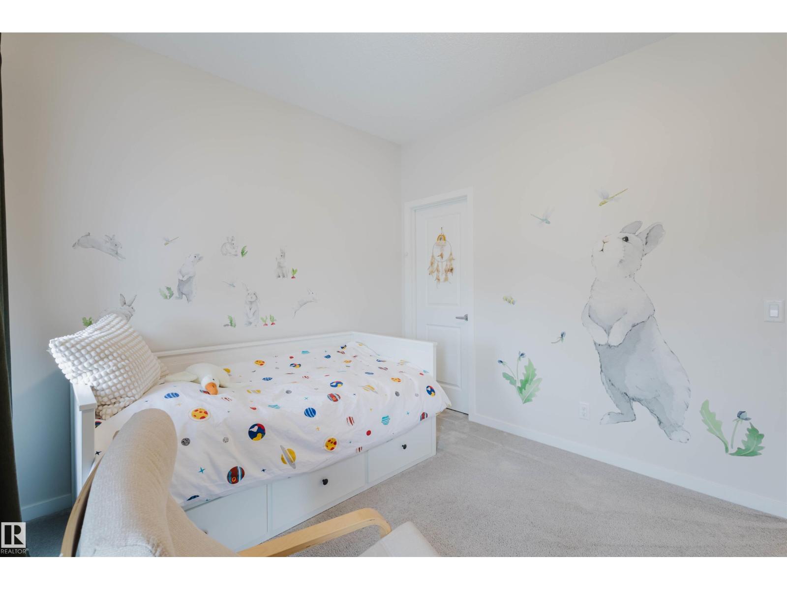 3408 Checknita Tc Sw, Edmonton, Alberta  T6W 4H6 - Photo 34 - E4481796