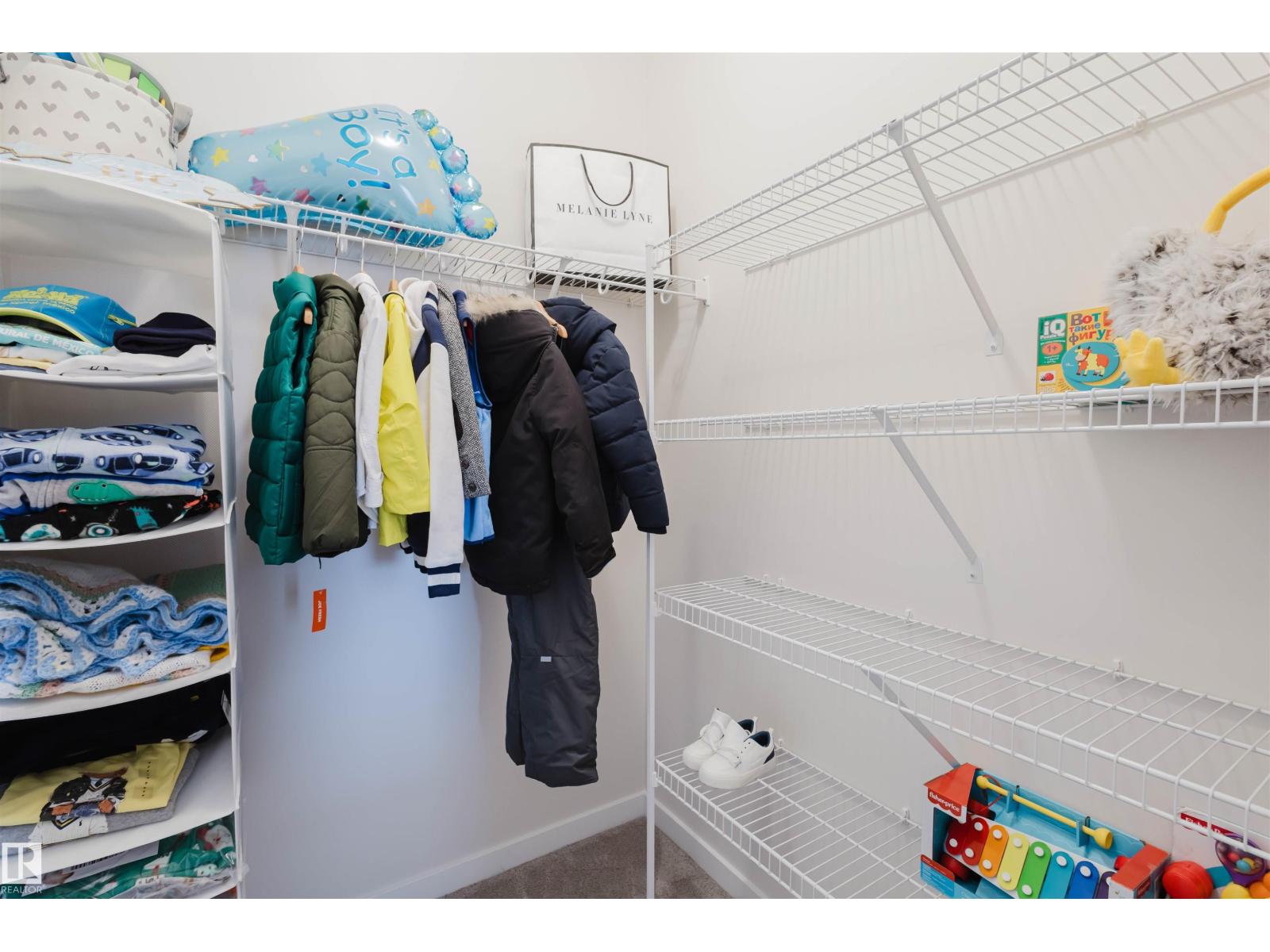 3408 Checknita Tc Sw, Edmonton, Alberta  T6W 4H6 - Photo 35 - E4481796