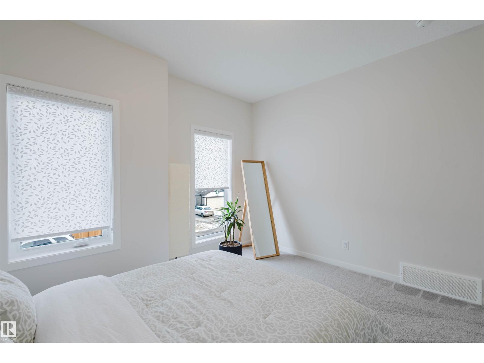 3408 Checknita Tc Sw, Edmonton, Alberta  T6W 4H6 - Photo 37 - E4481796