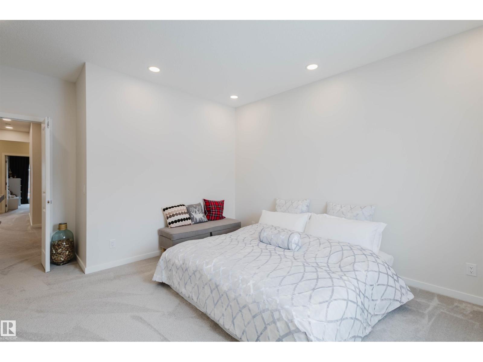 3408 Checknita Tc Sw, Edmonton, Alberta  T6W 4H6 - Photo 41 - E4481796