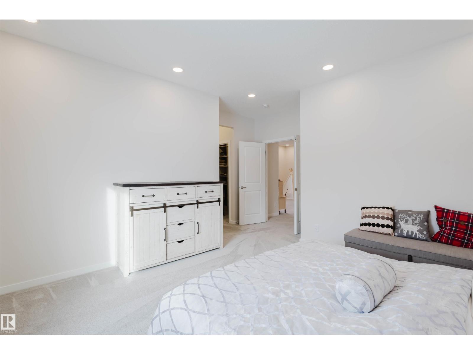 3408 Checknita Tc Sw, Edmonton, Alberta  T6W 4H6 - Photo 42 - E4481796