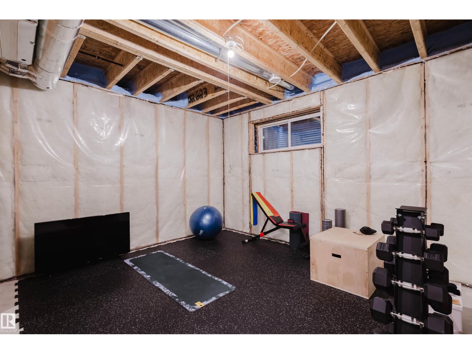 3408 Checknita Tc Sw, Edmonton, Alberta  T6W 4H6 - Photo 49 - E4481796