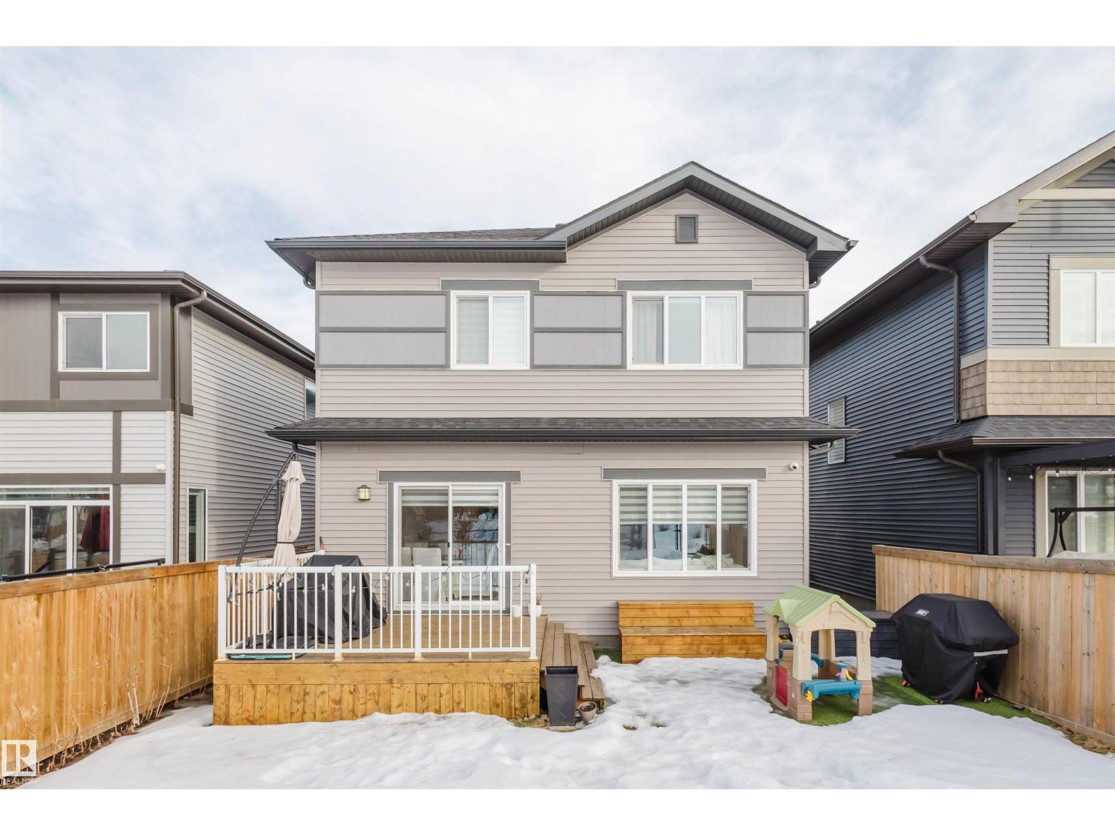 3408 Checknita Tc Sw, Edmonton, Alberta  T6W 4H6 - Photo 50 - E4481796