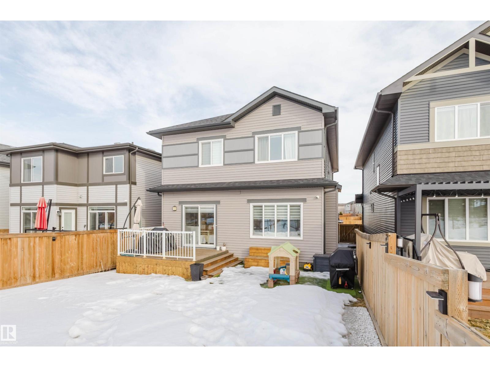 3408 Checknita Tc Sw, Edmonton, Alberta  T6W 4H6 - Photo 51 - E4481796