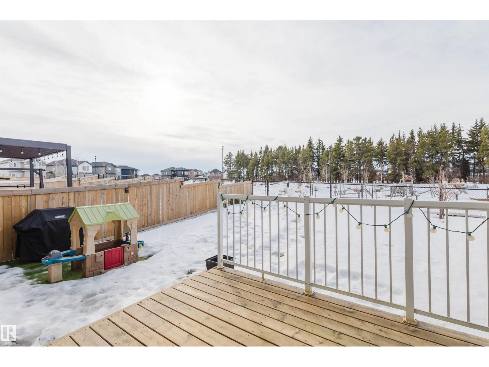 3408 Checknita Tc Sw, Edmonton, Alberta  T6W 4H6 - Photo 53 - E4481796