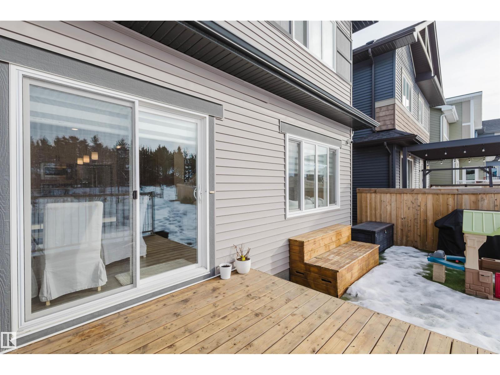 3408 Checknita Tc Sw, Edmonton, Alberta  T6W 4H6 - Photo 54 - E4481796