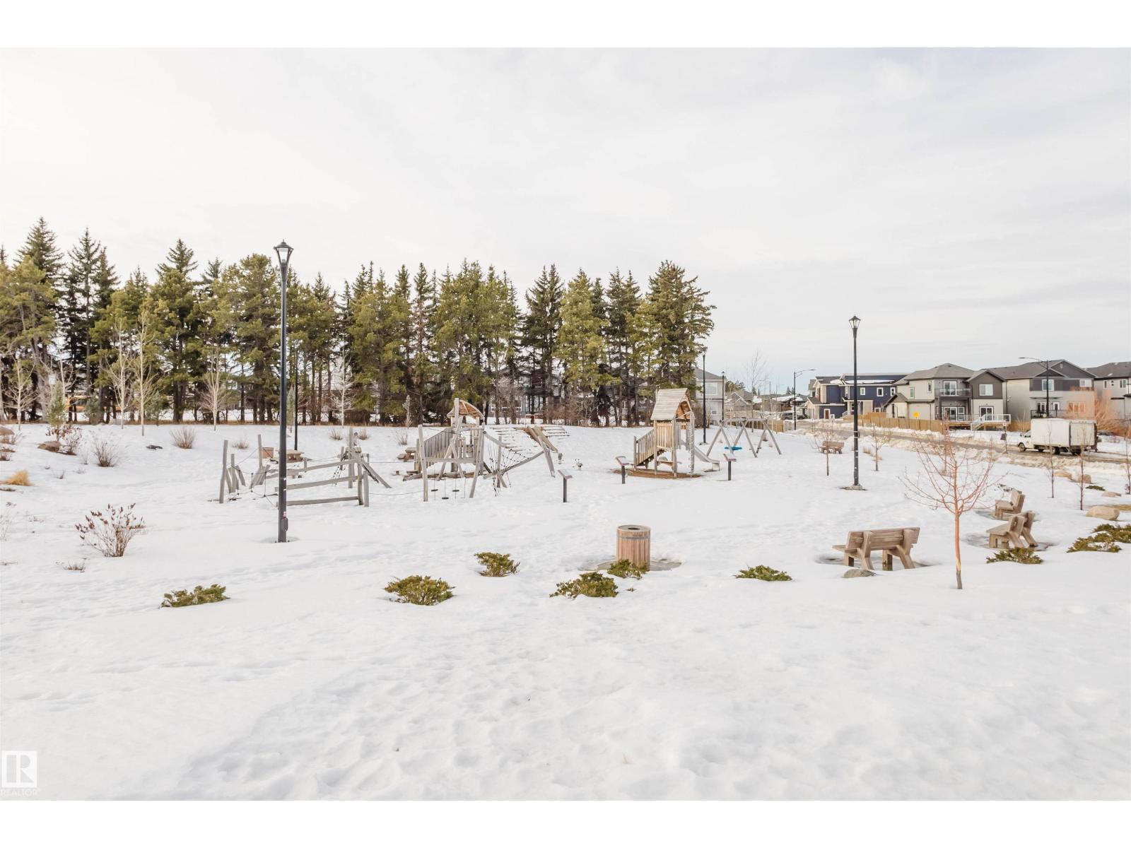 3408 Checknita Tc Sw, Edmonton, Alberta  T6W 4H6 - Photo 55 - E4481796