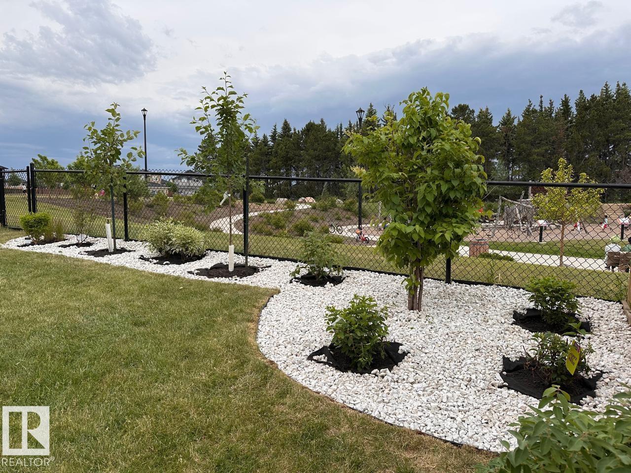 3408 Checknita Tc Sw, Edmonton, Alberta  T6W 4H6 - Photo 59 - E4481796