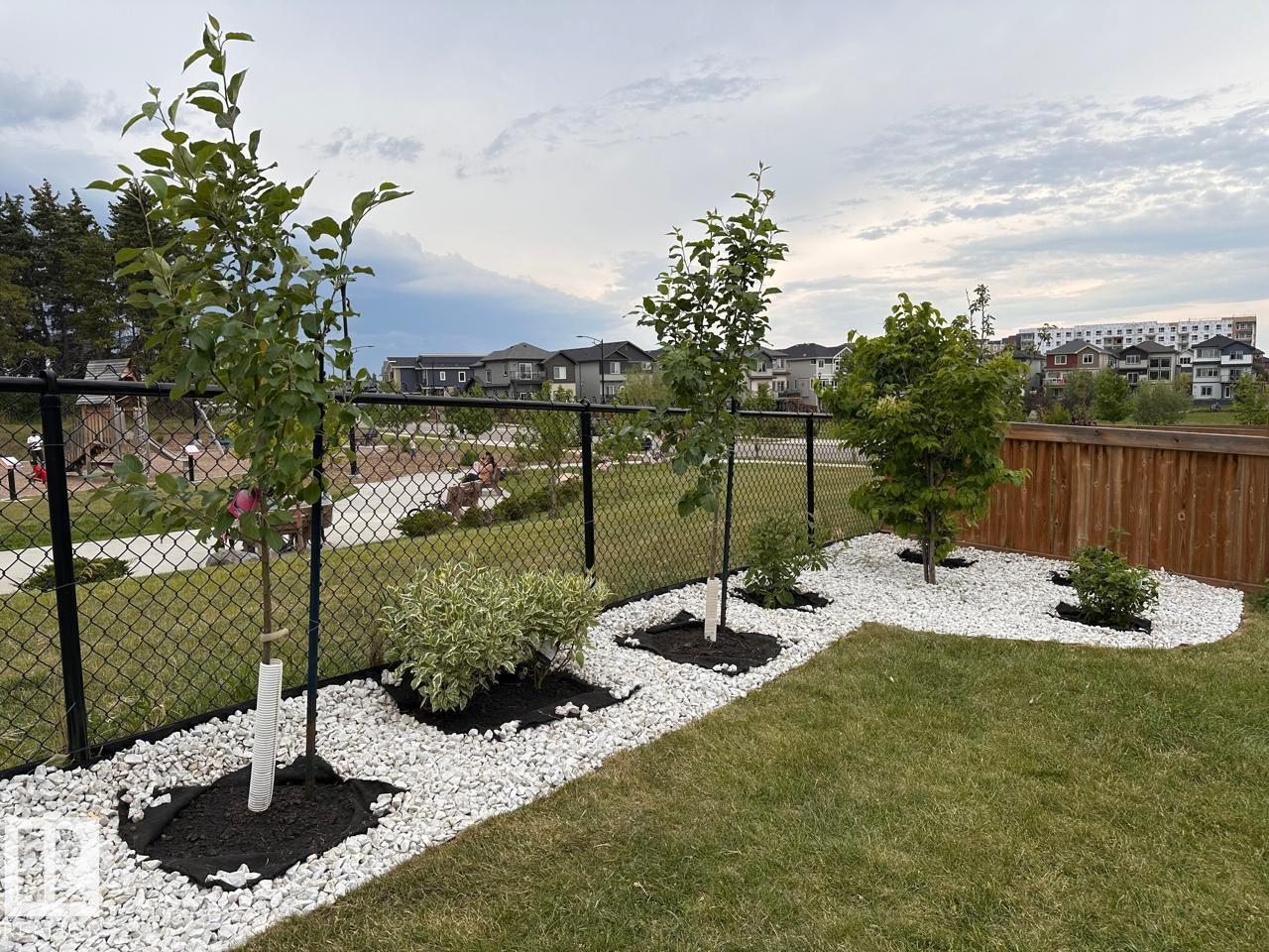 3408 Checknita Tc Sw, Edmonton, Alberta  T6W 4H6 - Photo 61 - E4481796