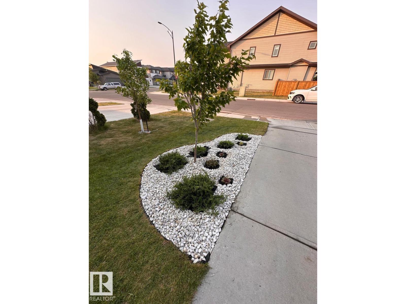 3408 Checknita Tc Sw, Edmonton, Alberta  T6W 4H6 - Photo 63 - E4481796