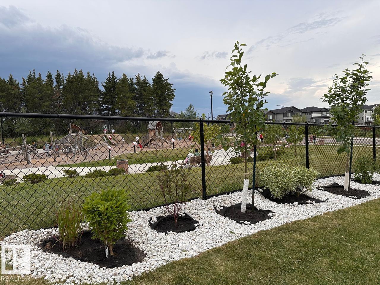 3408 Checknita Tc Sw, Edmonton, Alberta  T6W 4H6 - Photo 64 - E4481796