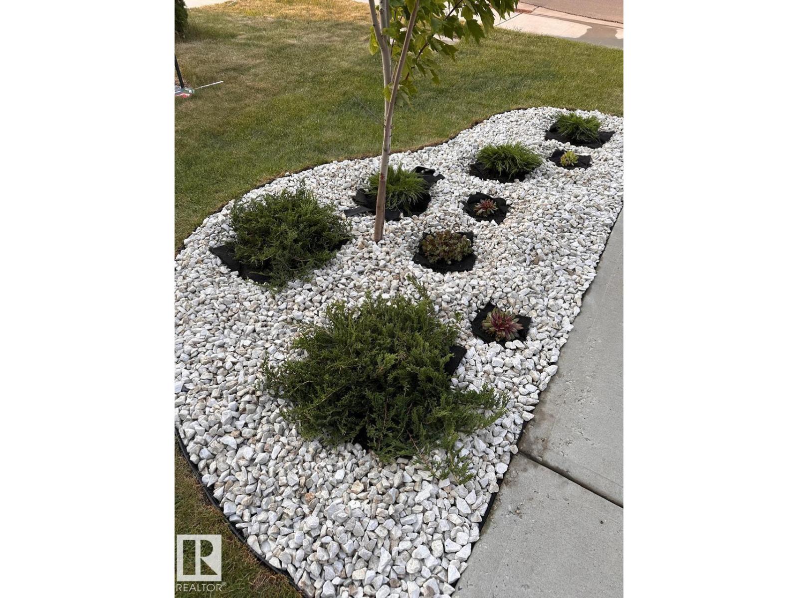 3408 Checknita Tc Sw, Edmonton, Alberta  T6W 4H6 - Photo 65 - E4481796