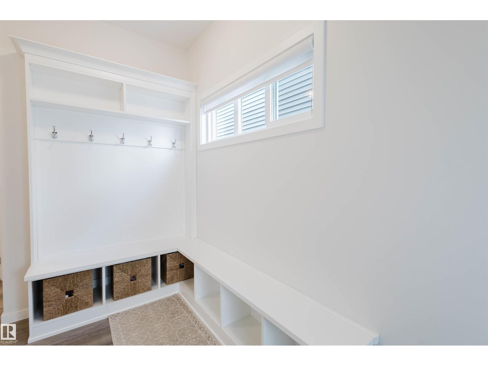 3408 Checknita Tc Sw, Edmonton, Alberta  T6W 4H6 - Photo 8 - E4481796