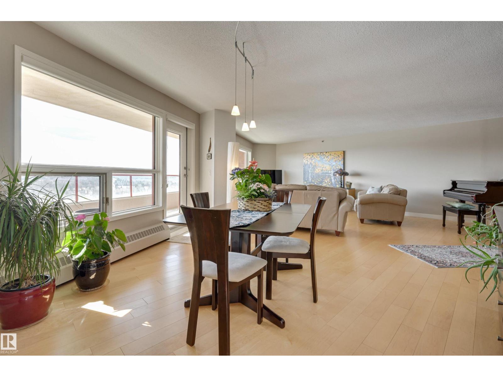 #701 12319 Jasper Av Nw, Edmonton, Alberta  T5N 4A7 - Photo 13 - E4481797