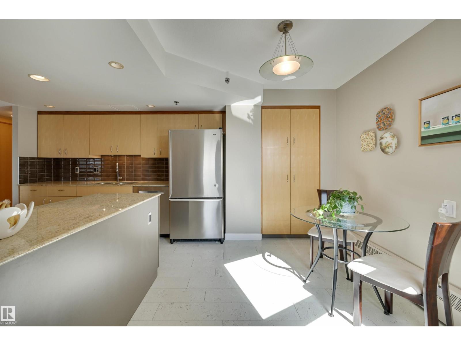 #701 12319 Jasper Av Nw, Edmonton, Alberta  T5N 4A7 - Photo 22 - E4481797