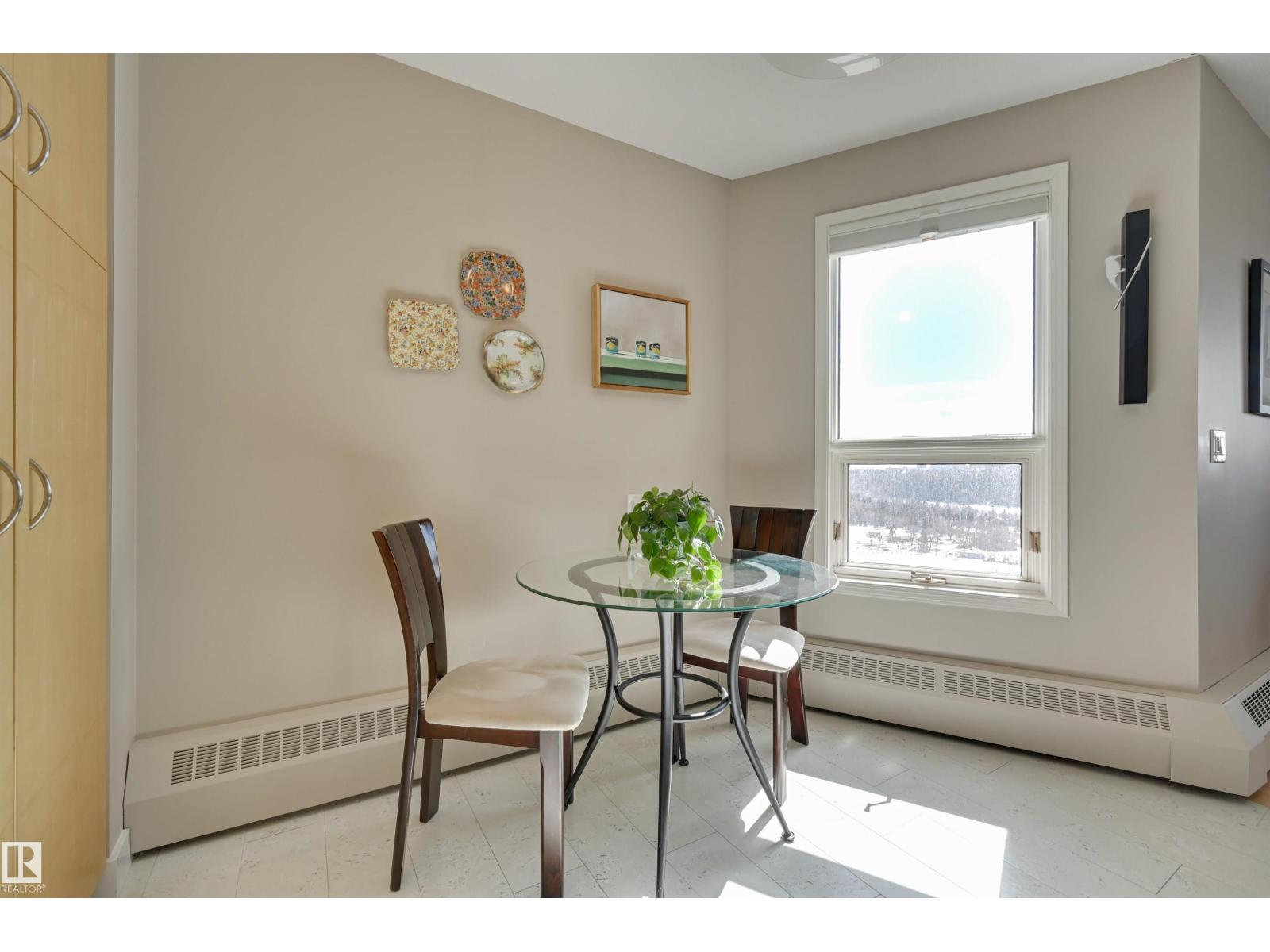 #701 12319 Jasper Av Nw, Edmonton, Alberta  T5N 4A7 - Photo 24 - E4481797