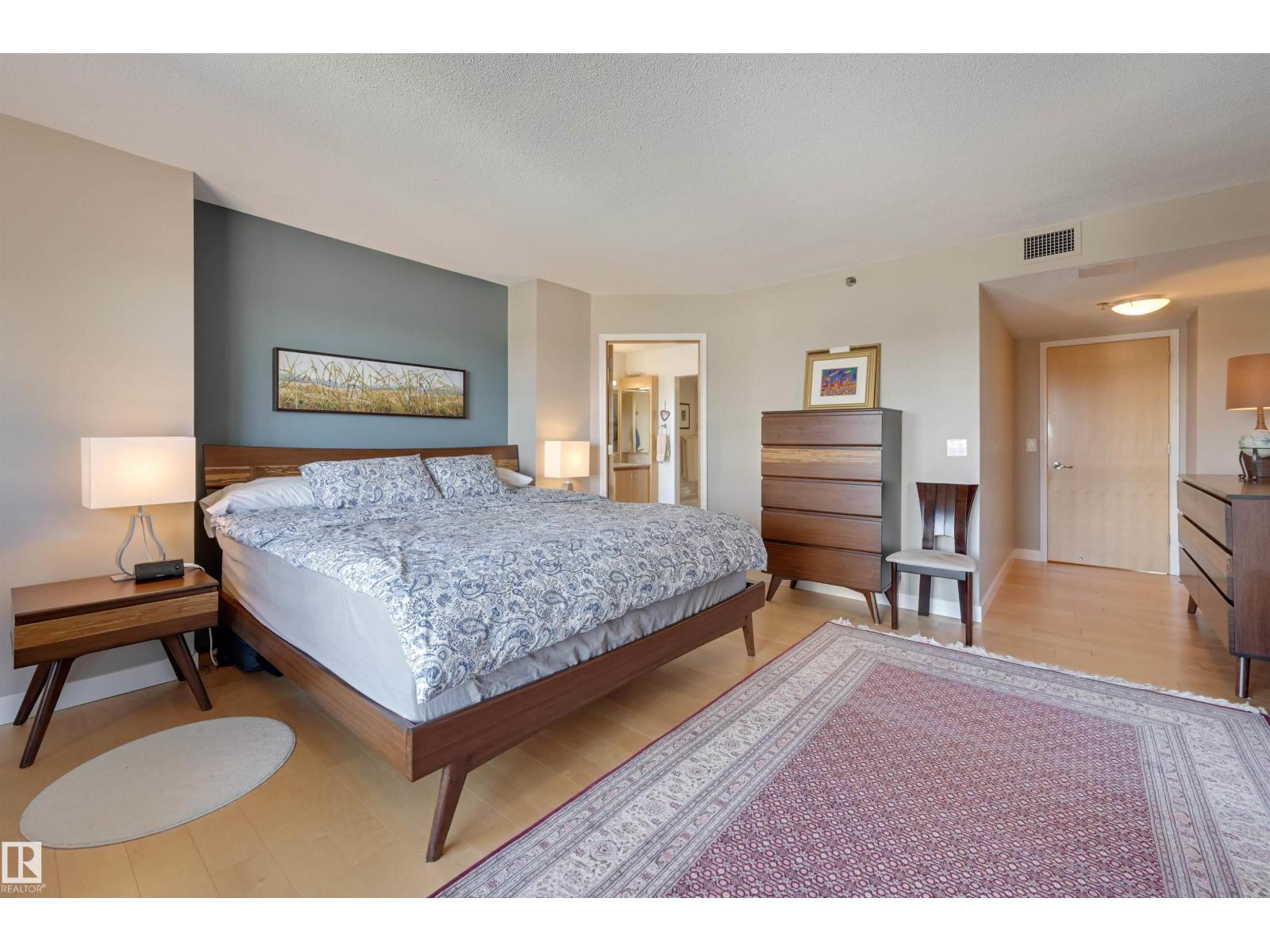 #701 12319 Jasper Av Nw, Edmonton, Alberta  T5N 4A7 - Photo 28 - E4481797