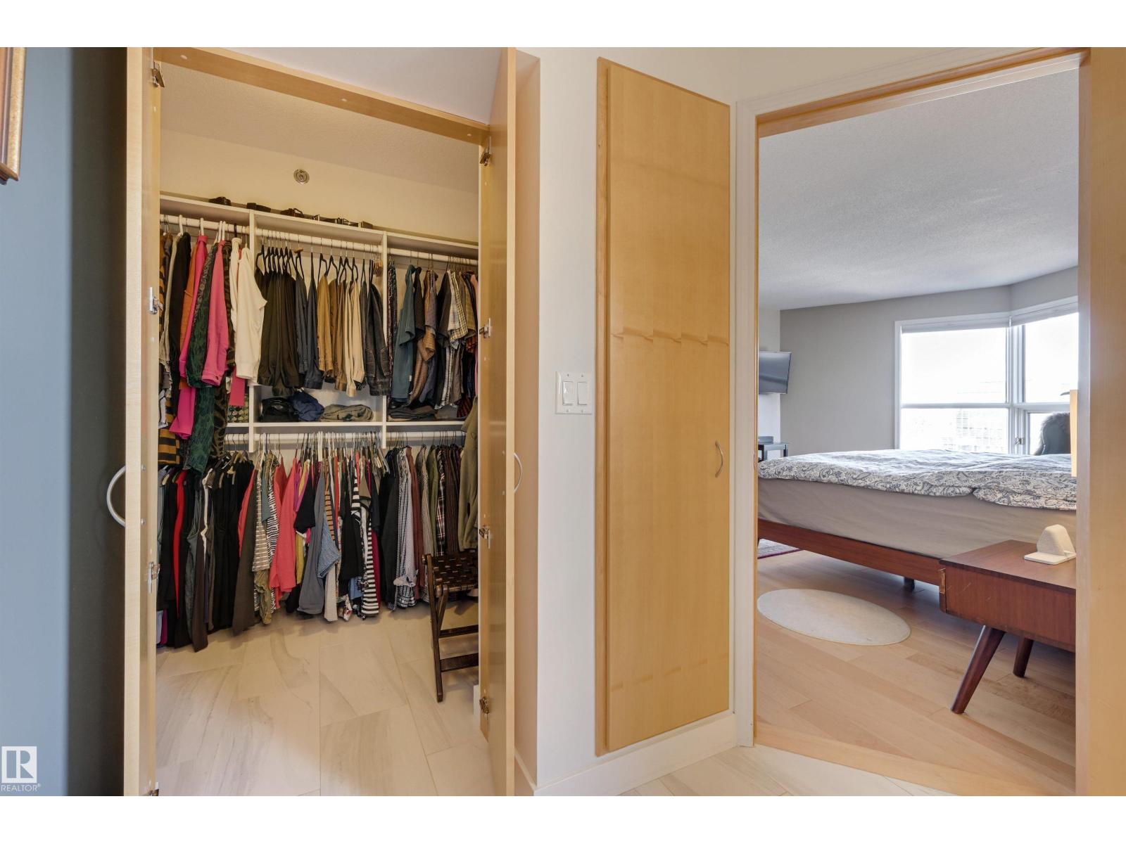 #701 12319 Jasper Av Nw, Edmonton, Alberta  T5N 4A7 - Photo 33 - E4481797