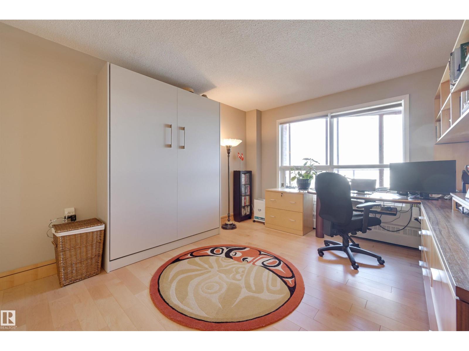 #701 12319 Jasper Av Nw, Edmonton, Alberta  T5N 4A7 - Photo 35 - E4481797