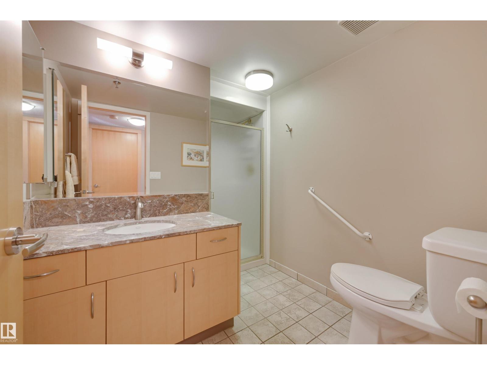 #701 12319 Jasper Av Nw, Edmonton, Alberta  T5N 4A7 - Photo 38 - E4481797