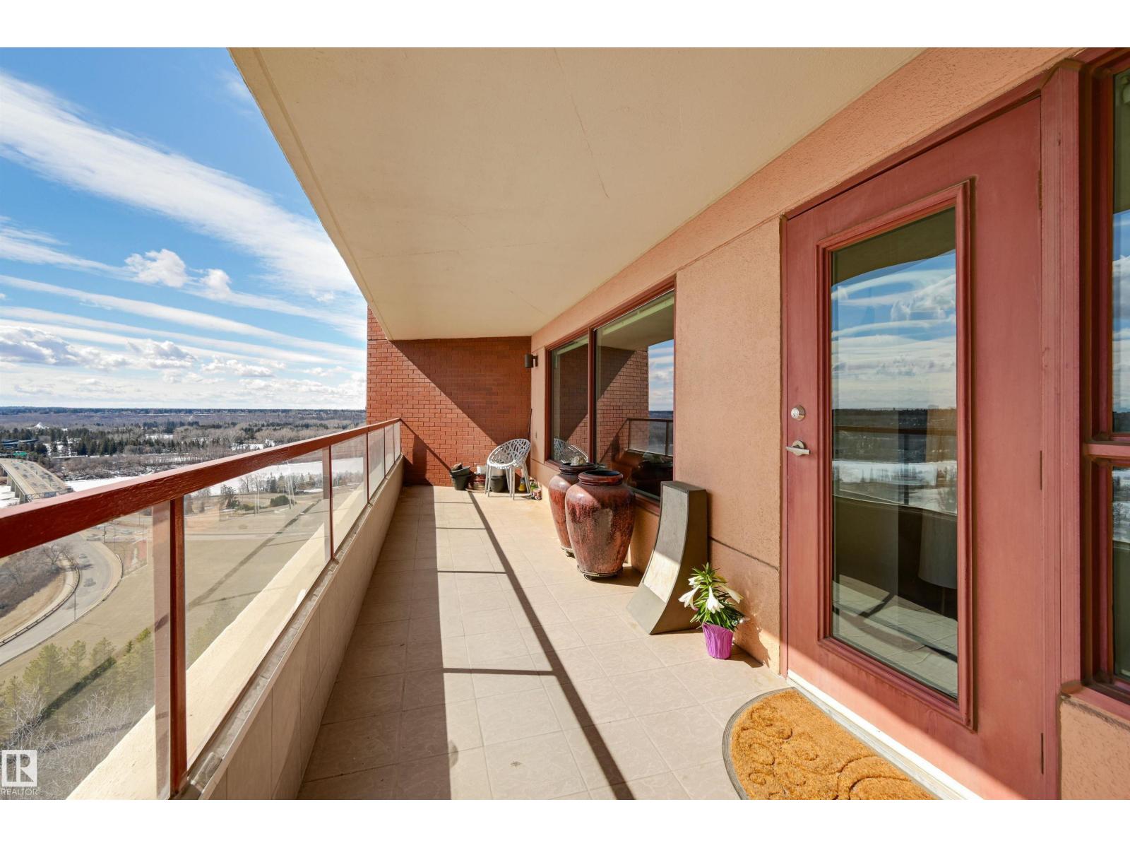 #701 12319 Jasper Av Nw, Edmonton, Alberta  T5N 4A7 - Photo 39 - E4481797