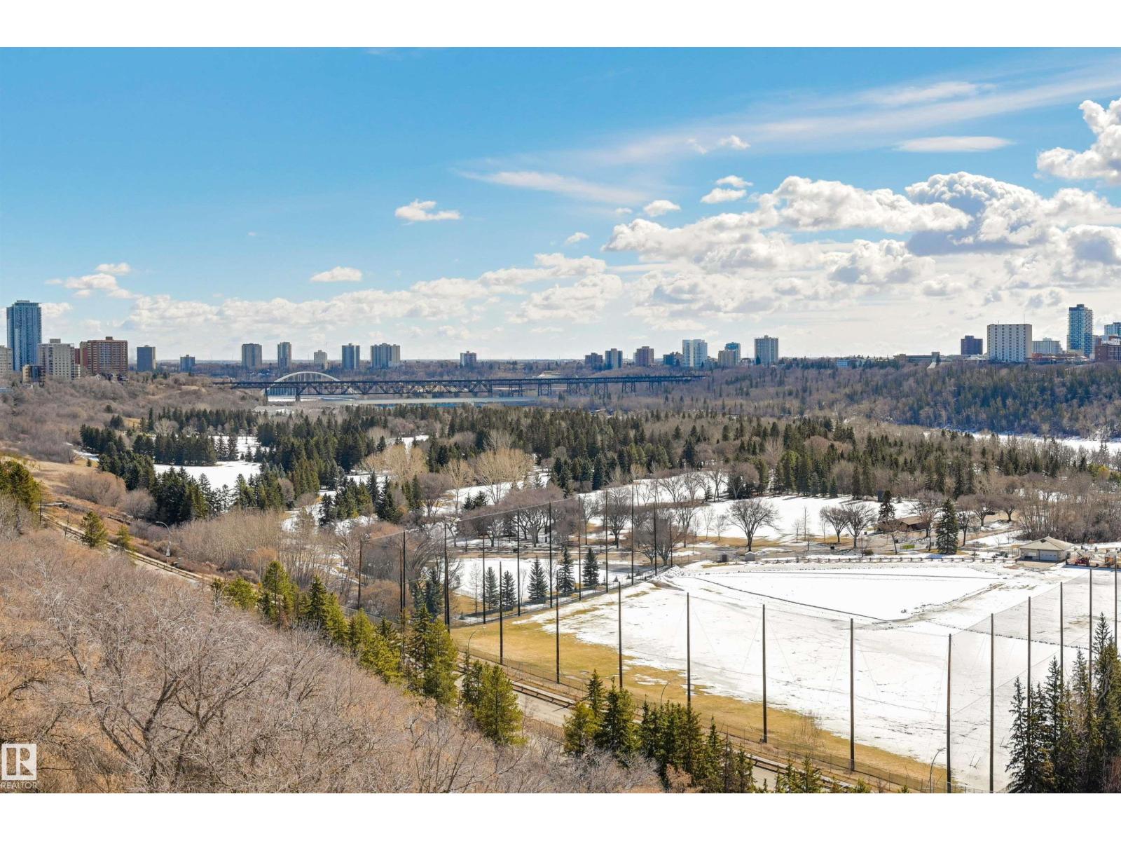 #701 12319 Jasper Av Nw, Edmonton, Alberta  T5N 4A7 - Photo 42 - E4481797