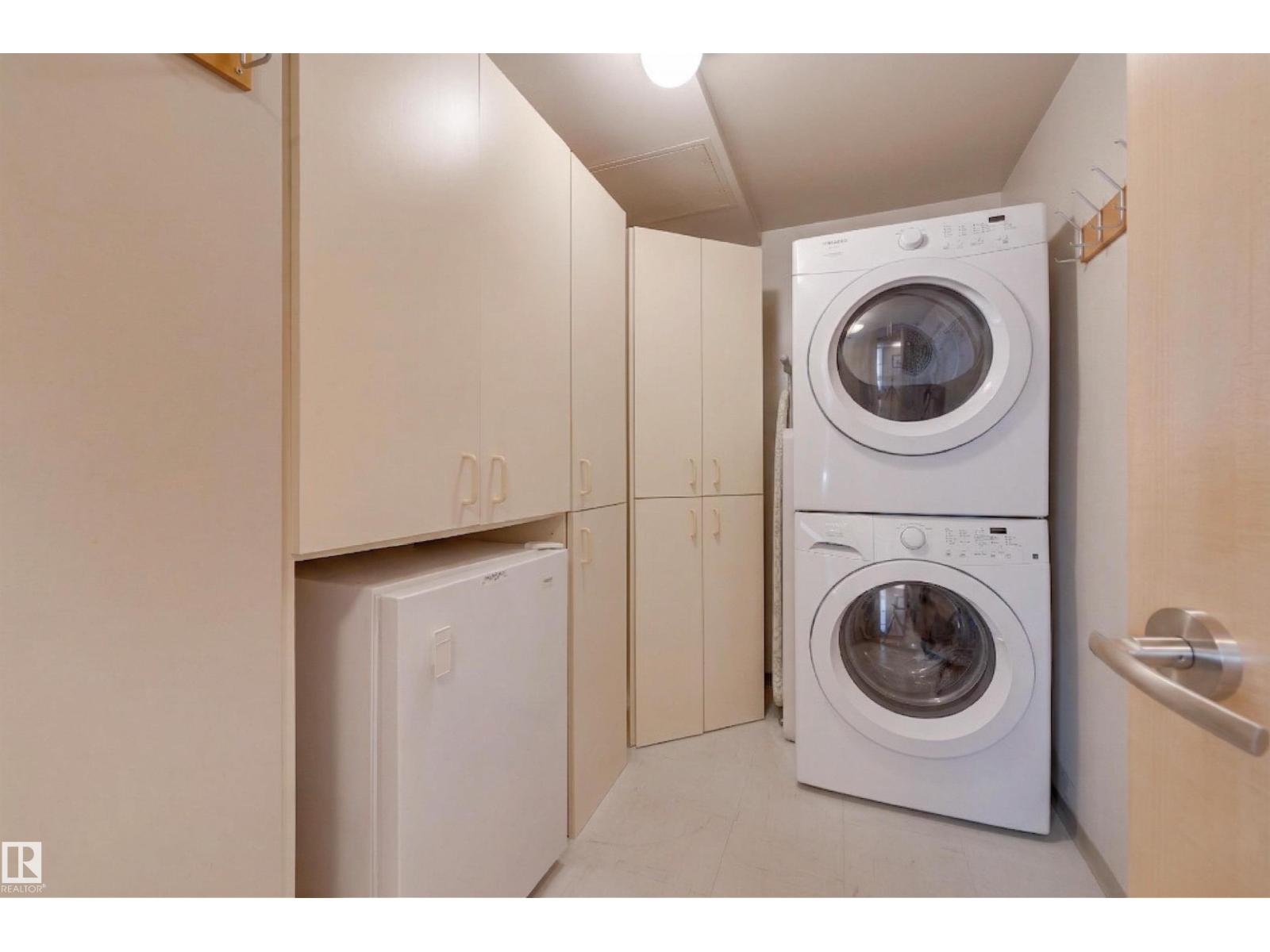 #701 12319 Jasper Av Nw, Edmonton, Alberta  T5N 4A7 - Photo 43 - E4481797