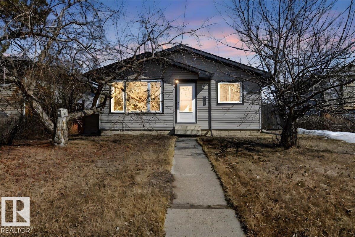 4225 49 St, Gibbons, Alberta  T0A 1N0 - Photo 1 - E4481798