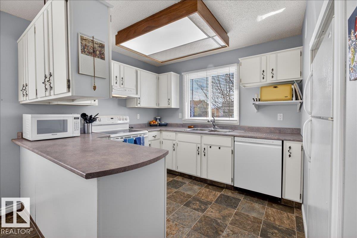 4225 49 St, Gibbons, Alberta  T0A 1N0 - Photo 10 - E4481798