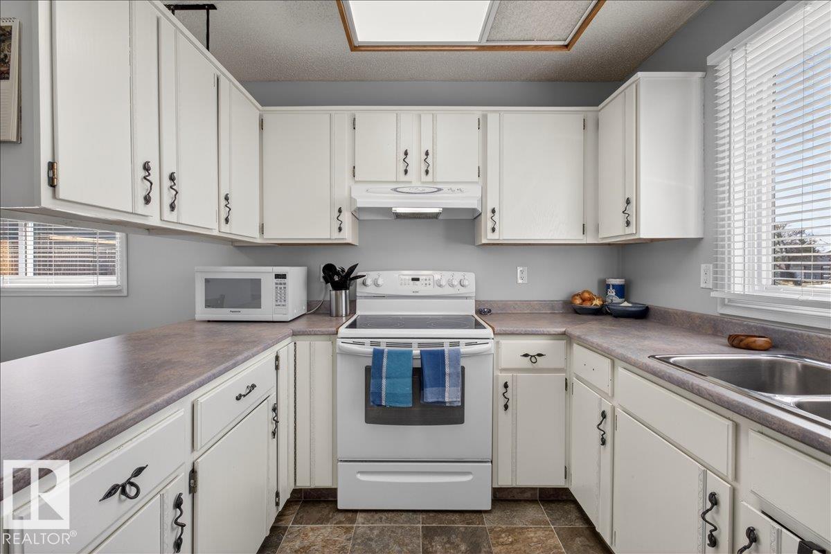 4225 49 St, Gibbons, Alberta  T0A 1N0 - Photo 11 - E4481798