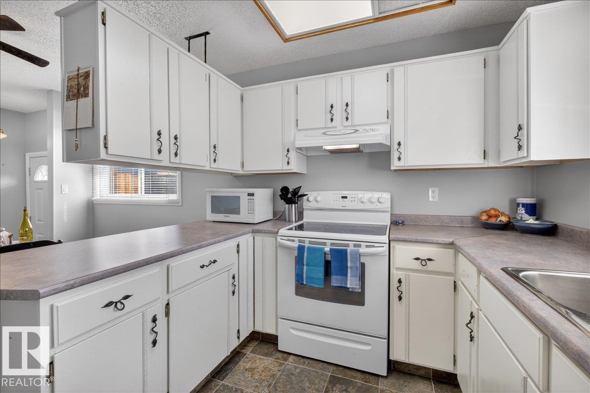 4225 49 St, Gibbons, Alberta  T0A 1N0 - Photo 12 - E4481798