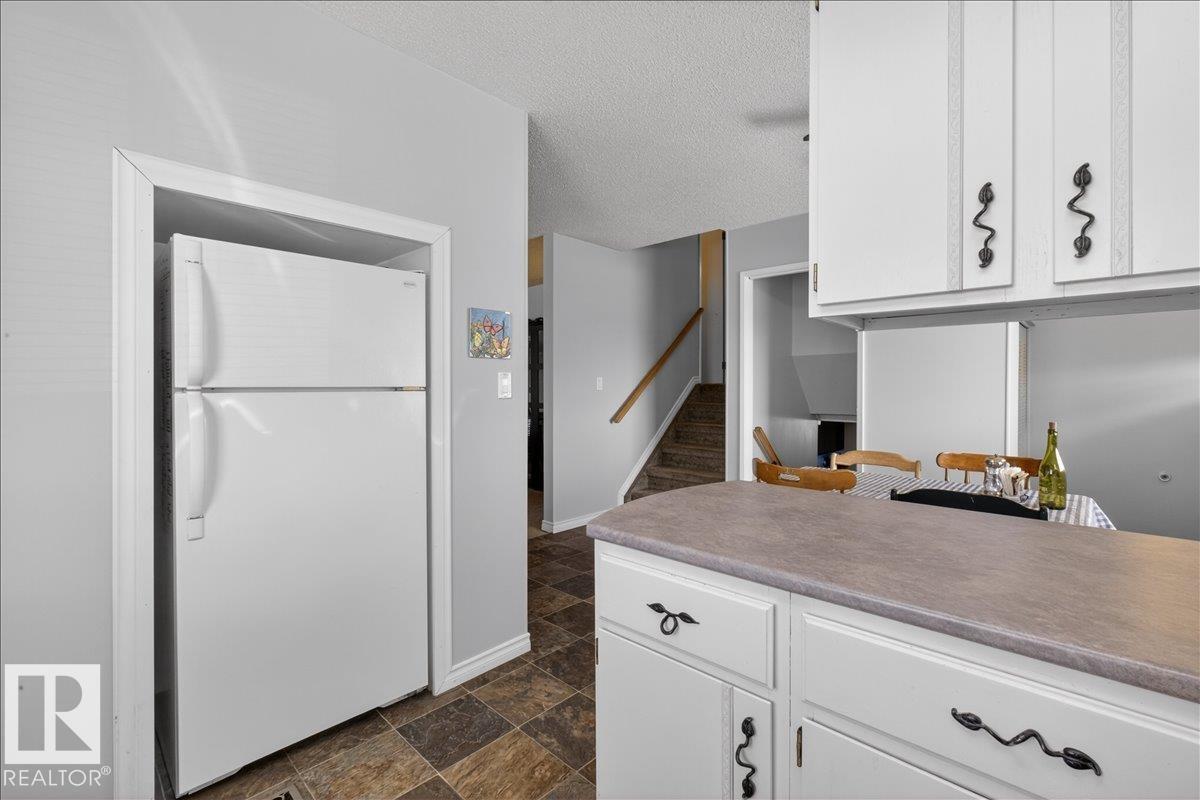 4225 49 St, Gibbons, Alberta  T0A 1N0 - Photo 13 - E4481798