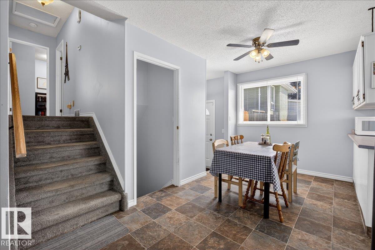 4225 49 St, Gibbons, Alberta  T0A 1N0 - Photo 14 - E4481798