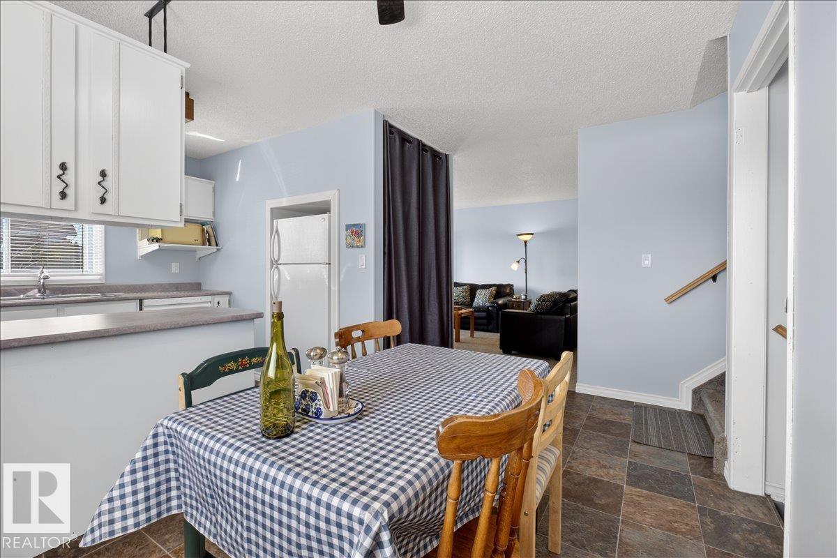 4225 49 St, Gibbons, Alberta  T0A 1N0 - Photo 15 - E4481798