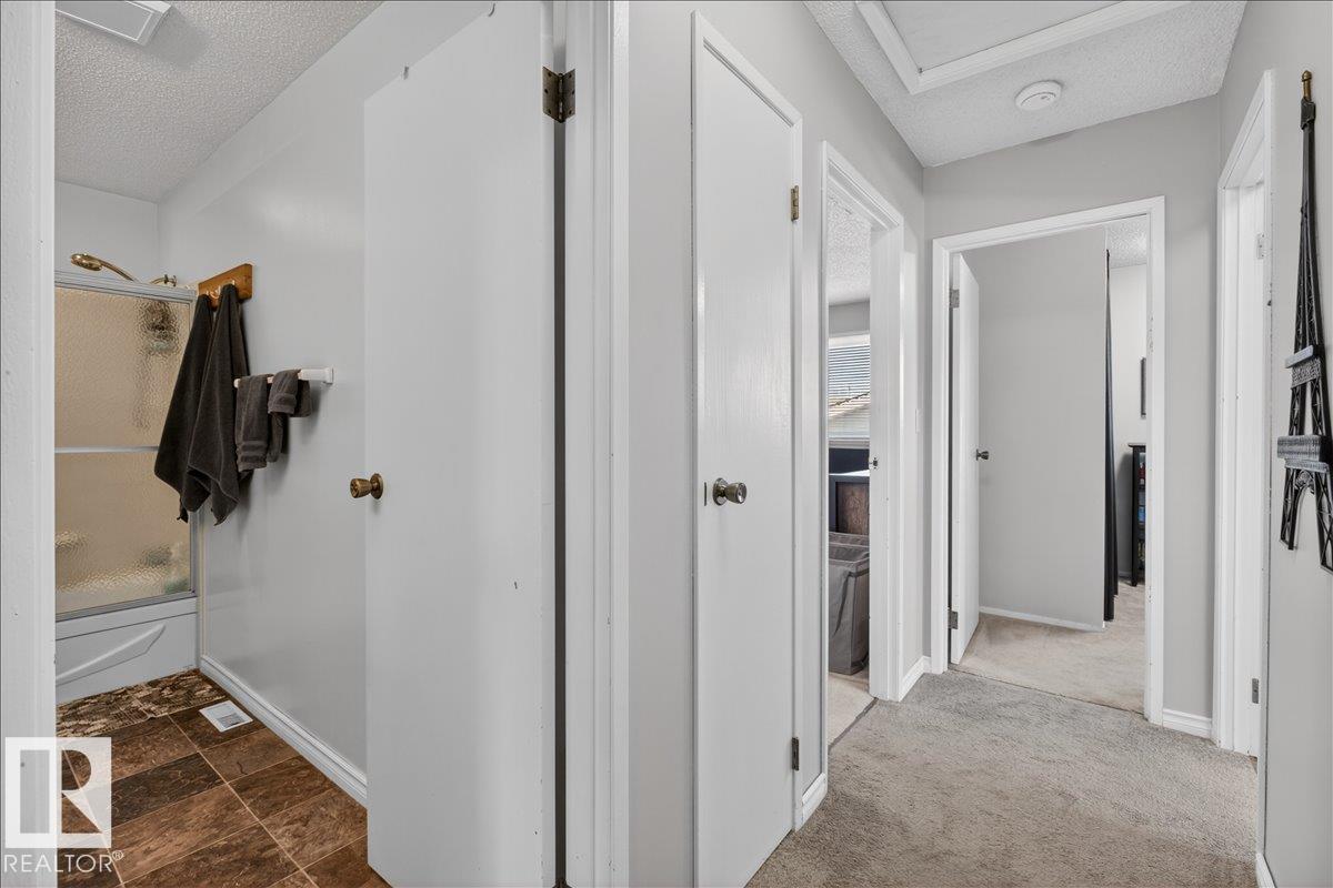 4225 49 St, Gibbons, Alberta  T0A 1N0 - Photo 16 - E4481798