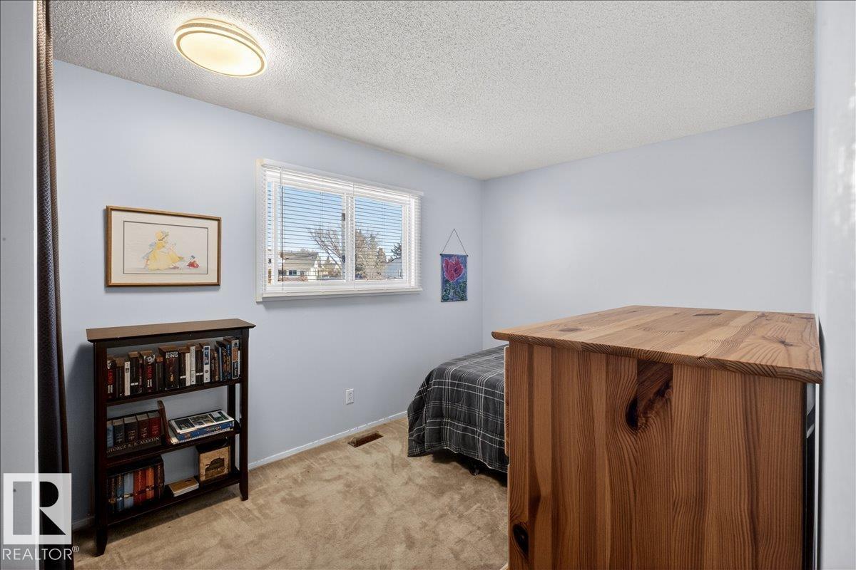 4225 49 St, Gibbons, Alberta  T0A 1N0 - Photo 17 - E4481798