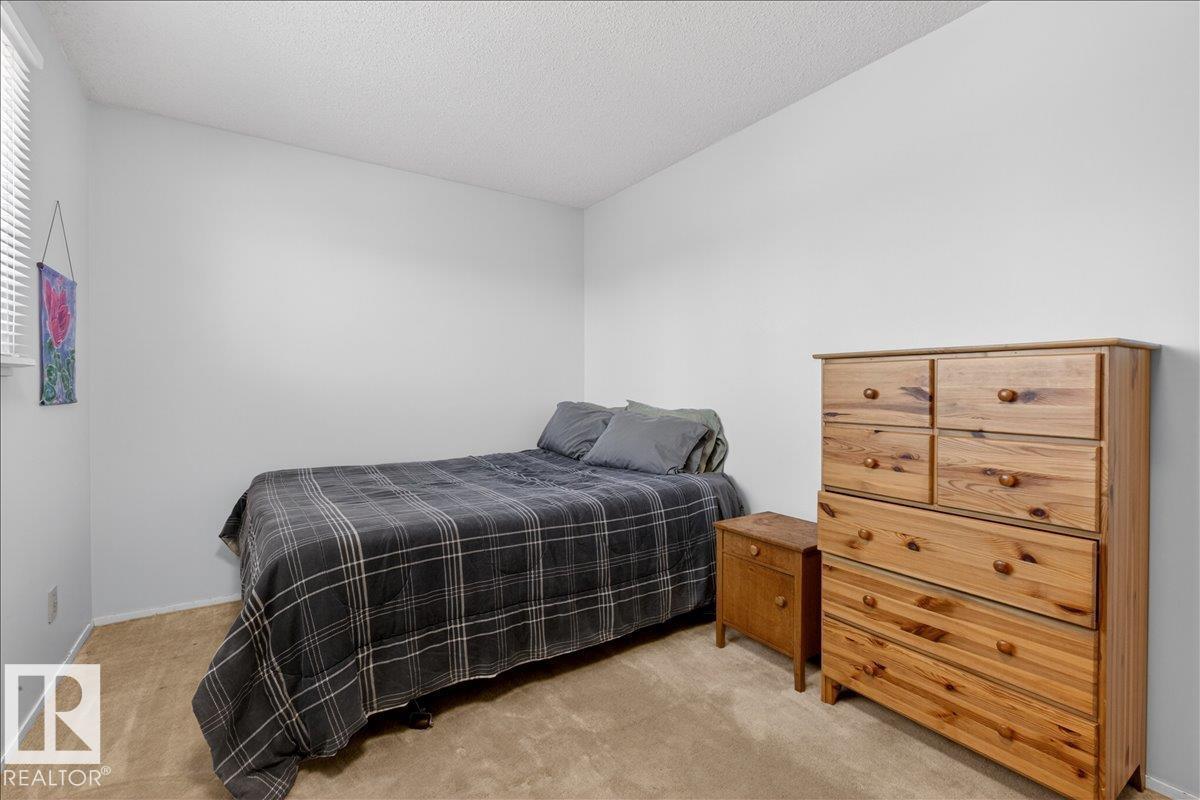 4225 49 St, Gibbons, Alberta  T0A 1N0 - Photo 18 - E4481798