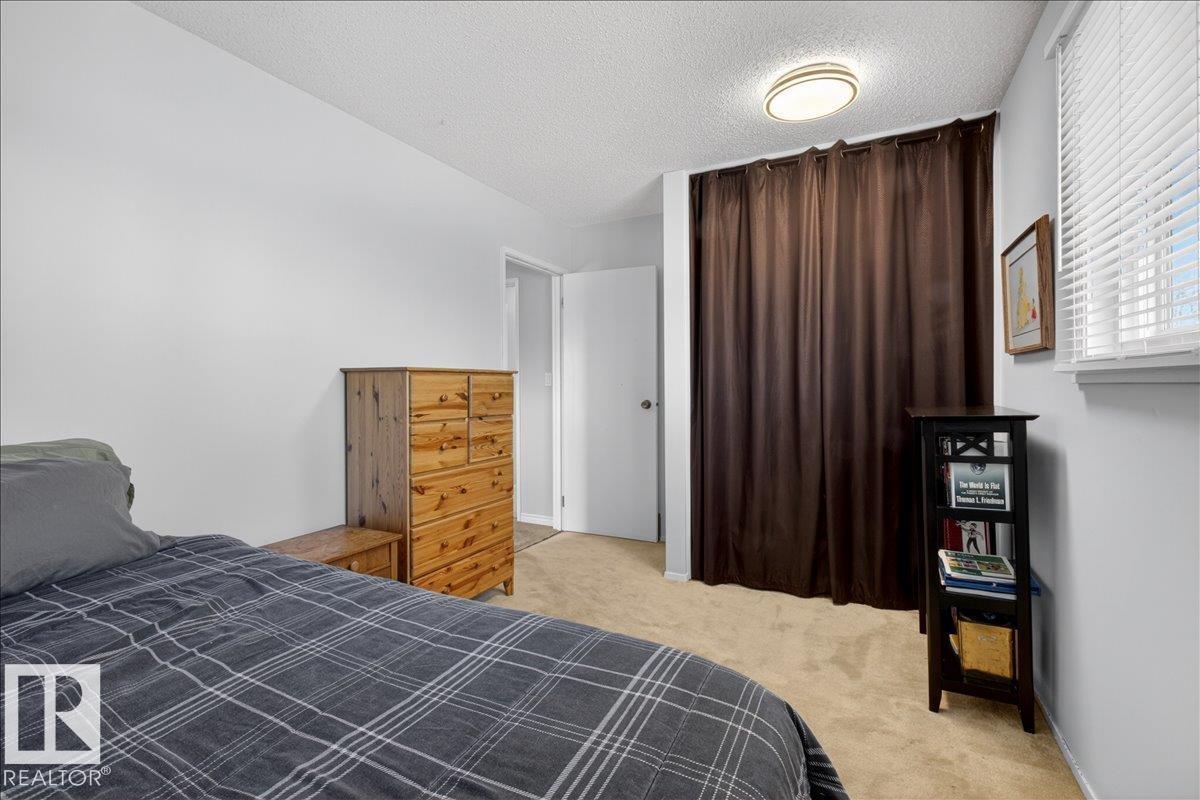 4225 49 St, Gibbons, Alberta  T0A 1N0 - Photo 19 - E4481798