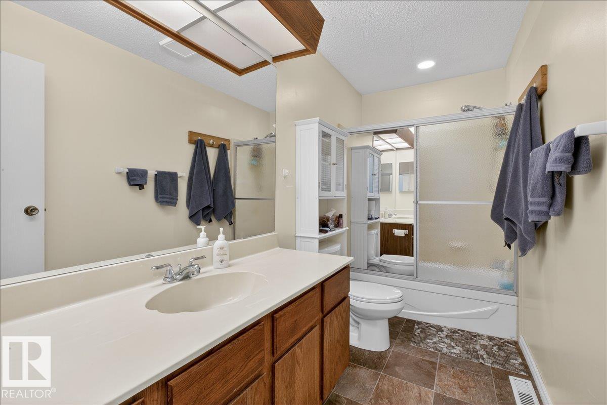 4225 49 St, Gibbons, Alberta  T0A 1N0 - Photo 20 - E4481798