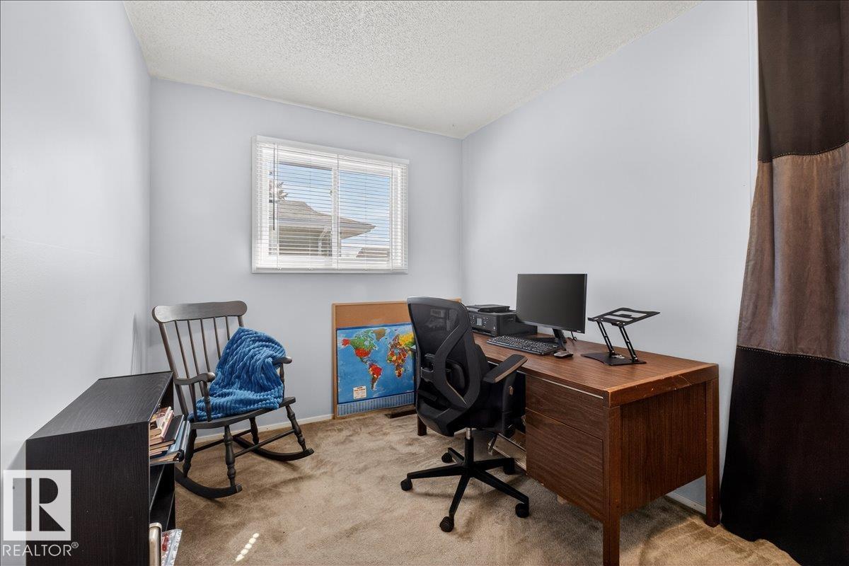 4225 49 St, Gibbons, Alberta  T0A 1N0 - Photo 21 - E4481798