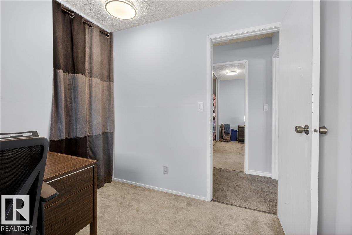 4225 49 St, Gibbons, Alberta  T0A 1N0 - Photo 22 - E4481798