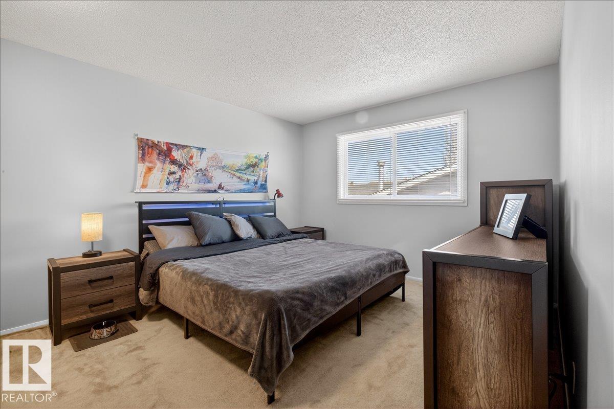 4225 49 St, Gibbons, Alberta  T0A 1N0 - Photo 23 - E4481798