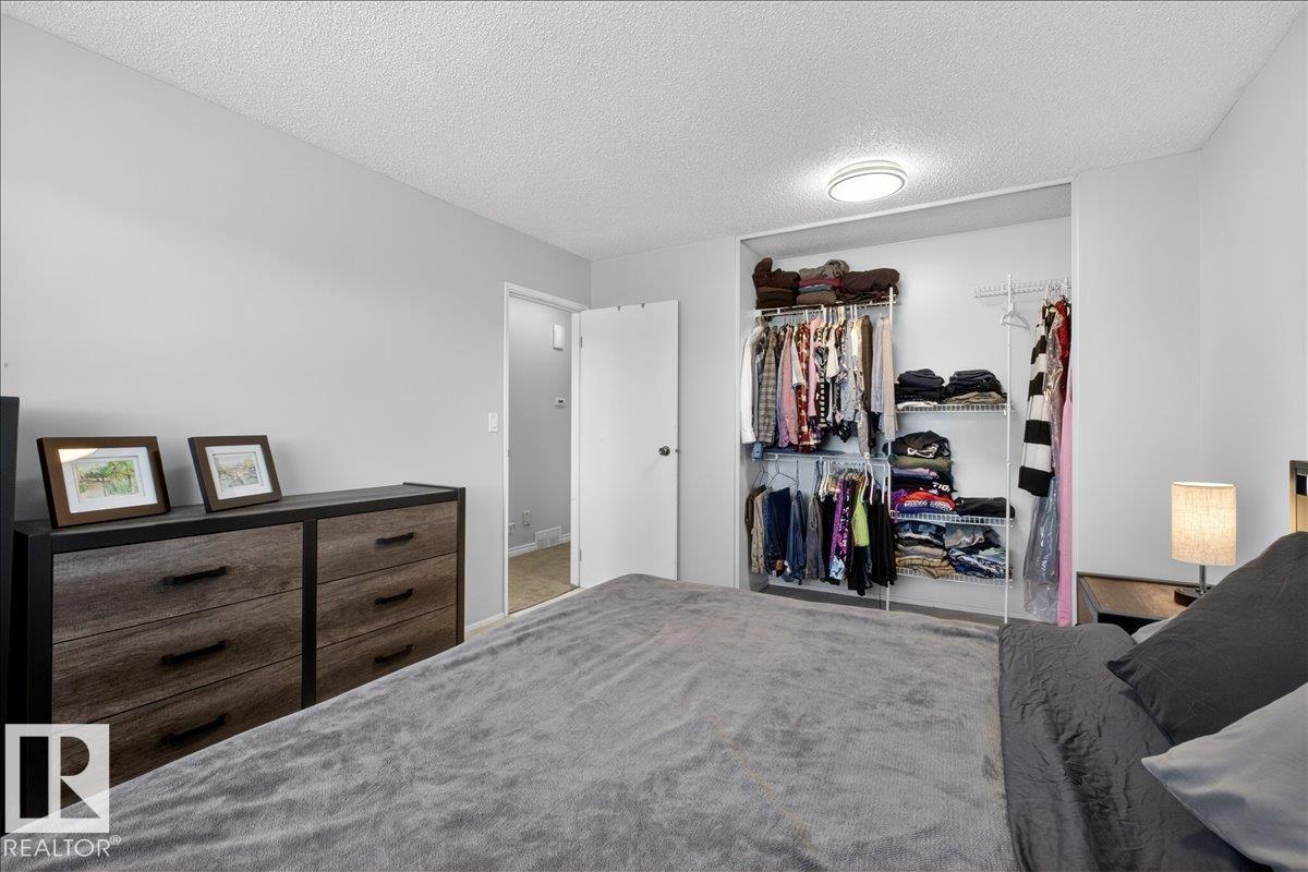 4225 49 St, Gibbons, Alberta  T0A 1N0 - Photo 24 - E4481798