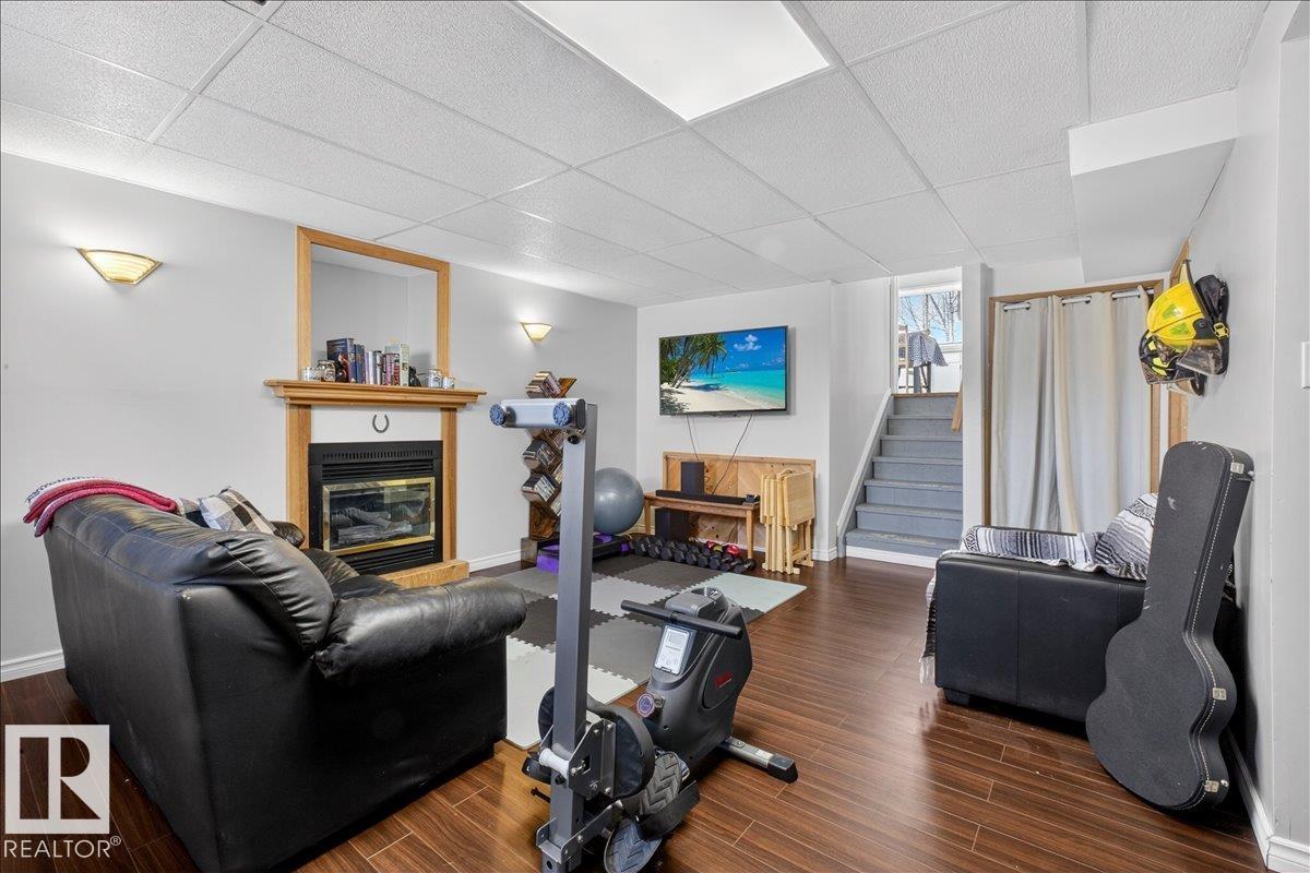 4225 49 St, Gibbons, Alberta  T0A 1N0 - Photo 26 - E4481798