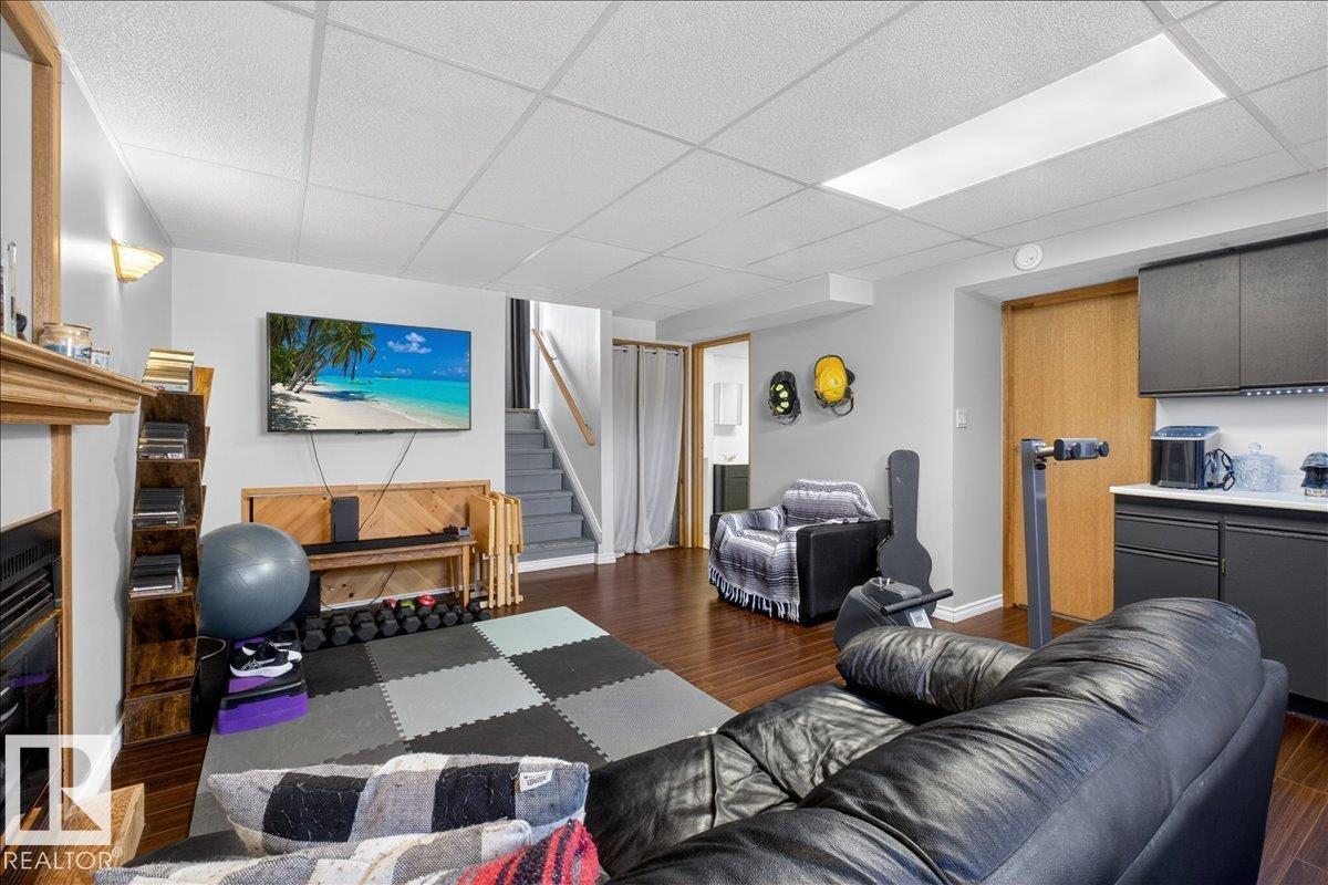 4225 49 St, Gibbons, Alberta  T0A 1N0 - Photo 27 - E4481798