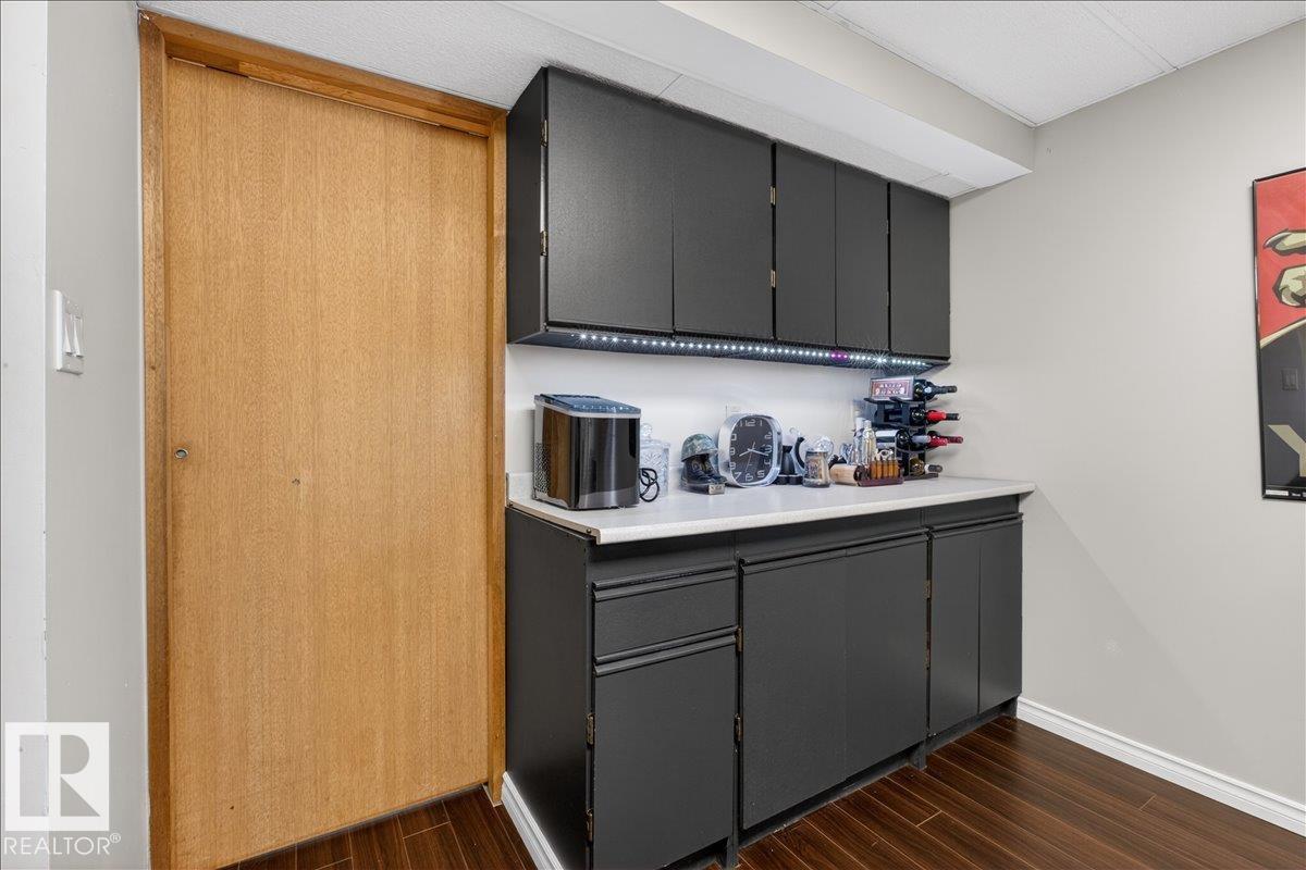 4225 49 St, Gibbons, Alberta  T0A 1N0 - Photo 28 - E4481798