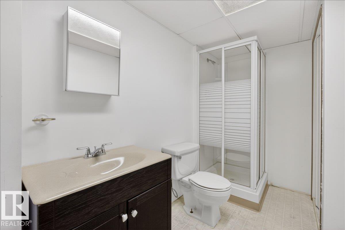 4225 49 St, Gibbons, Alberta  T0A 1N0 - Photo 29 - E4481798