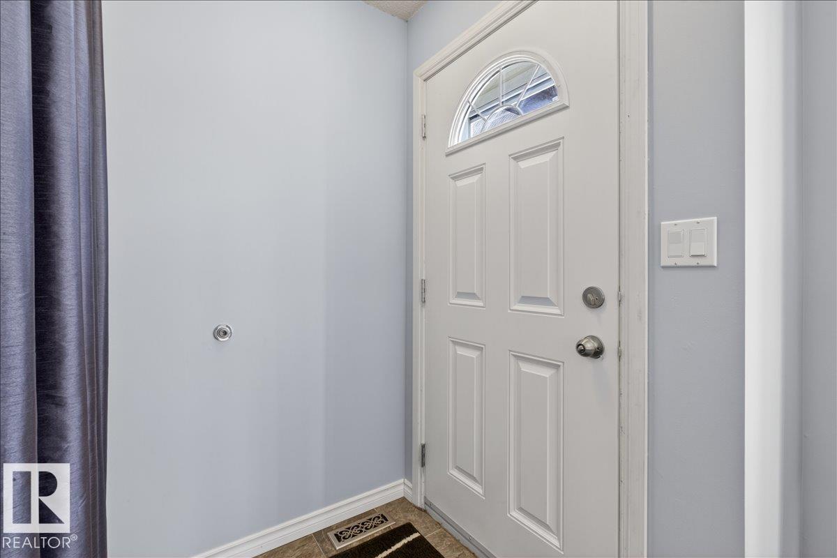 4225 49 St, Gibbons, Alberta  T0A 1N0 - Photo 3 - E4481798